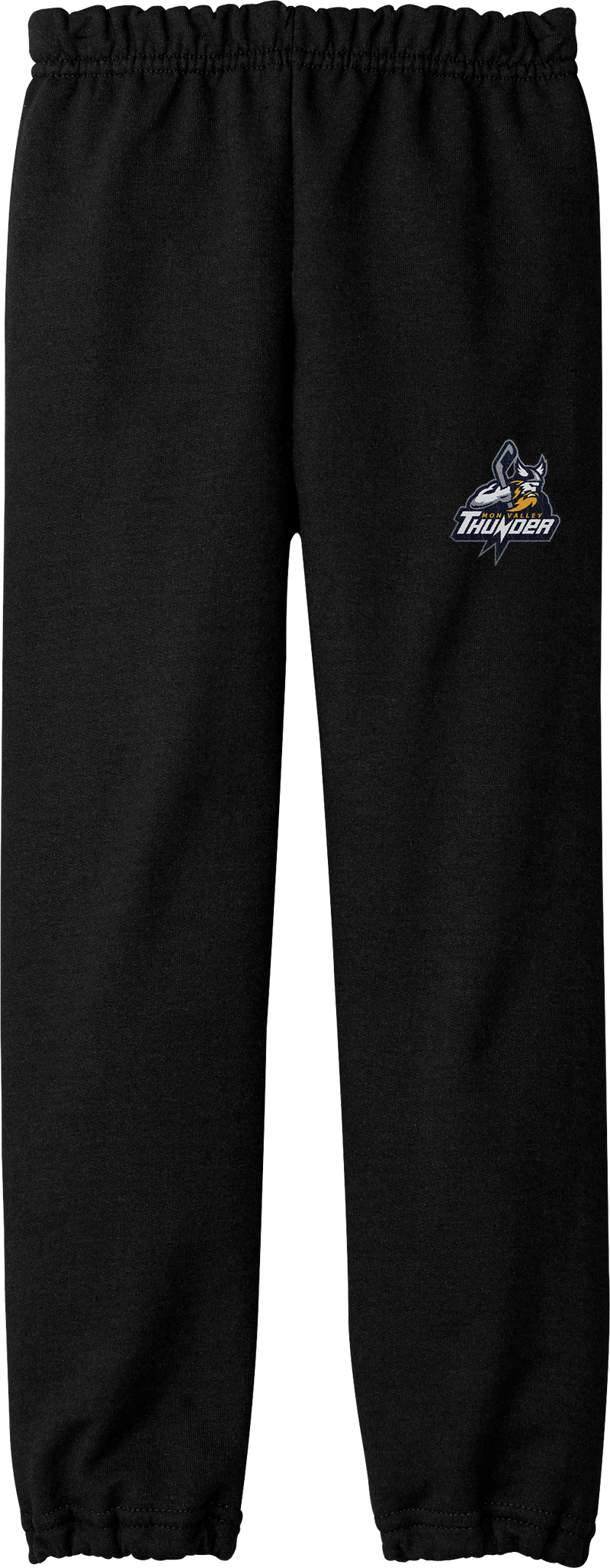 Mon Valley Thunder Youth Heavy Blend Sweatpant