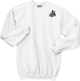 Mon Valley Thunder Ultimate Cotton - Crewneck Sweatshirt