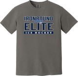 Ironbound Heavyweight Ring Spun Tee