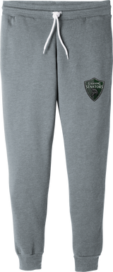 Lansing Senators Unisex Jogger Sweatpants