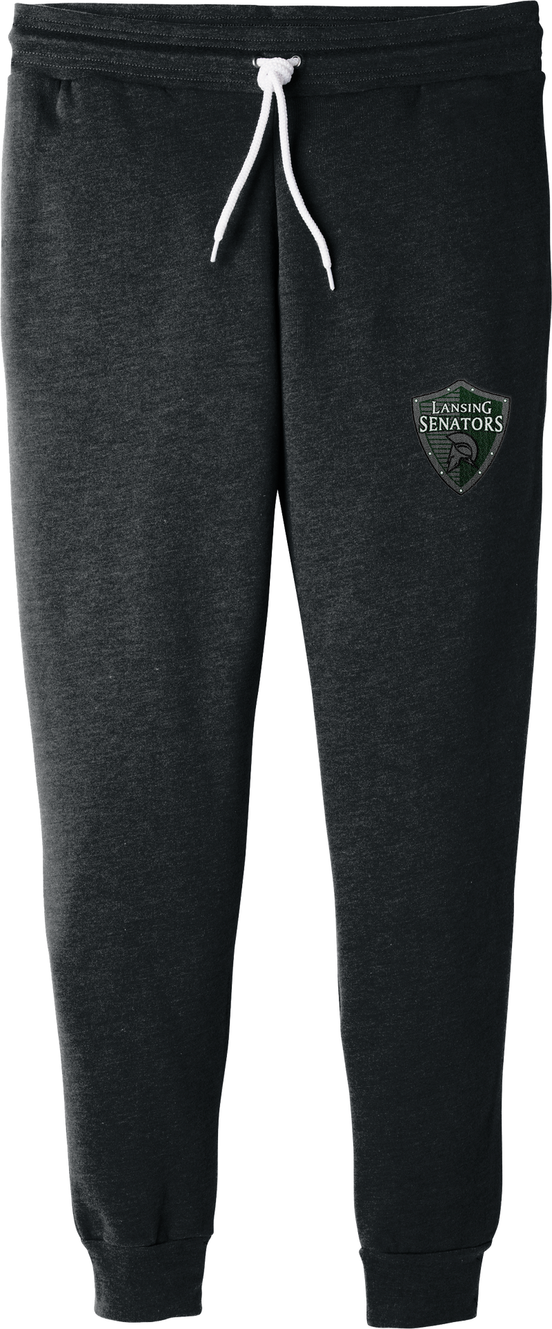 Lansing Senators Unisex Jogger Sweatpants