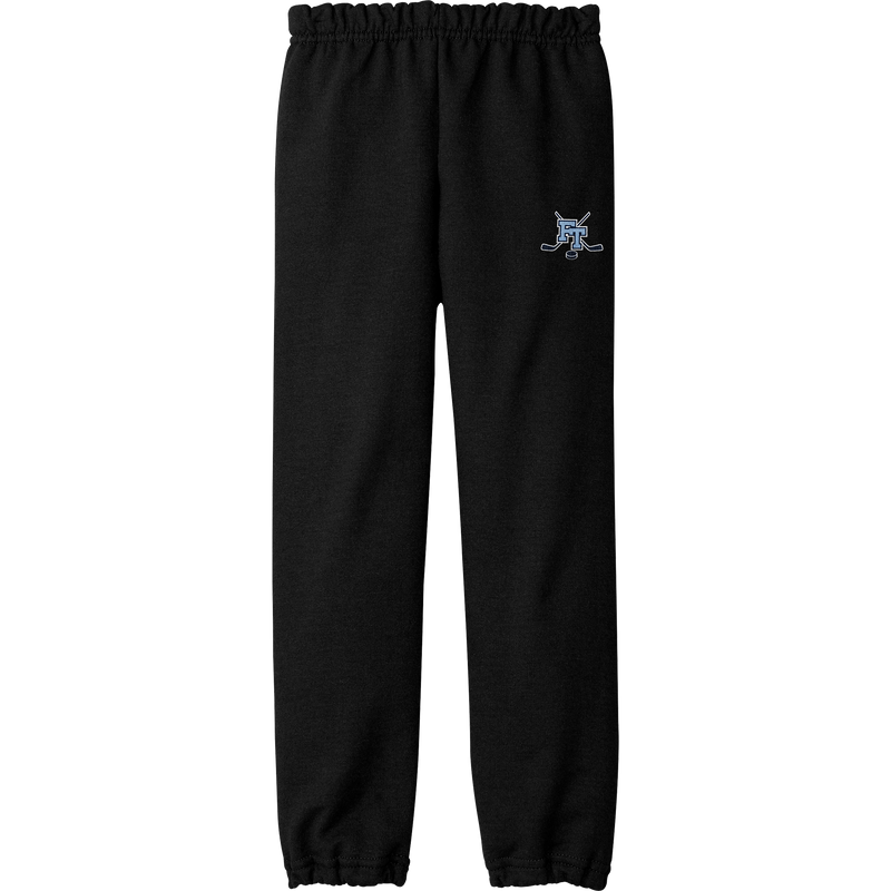 Freehold Township Youth Heavy Blend Sweatpant