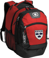 North Jersey Kings OGIO Rogue Pack