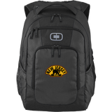 NJ Bears OGIO Logan Pack