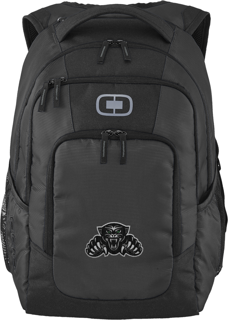 Igloo Jaguars OGIO Logan Pack