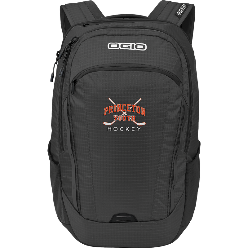 PYH OGIO Shuttle Pack