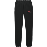 Benet Hockey NuBlend Sweatpant with Pockets