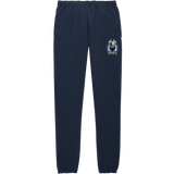 East Coast Vikings (Mens) NuBlend Sweatpant with Pockets