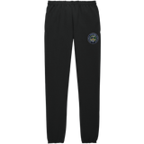 FRC Freehold Boro NuBlend Sweatpant with Pockets