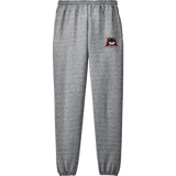 Matawan NuBlend Sweatpant with Pockets