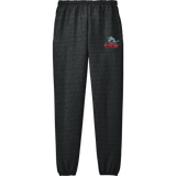 NJ Titans NuBlend Sweatpant with Pockets