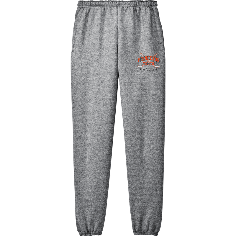 PYH NuBlend Sweatpant with Pockets