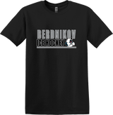 Berdnikov Bears Softstyle T-Shirt