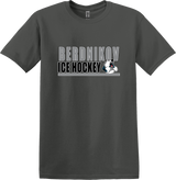 Berdnikov Bears Softstyle T-Shirt