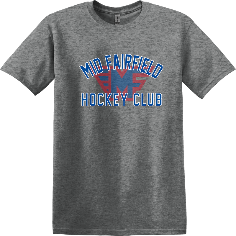 Mid-Fairfield Softstyle T-Shirt