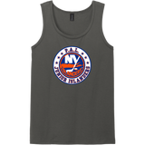 PAL Jr. Islanders Softstyle Tank Top