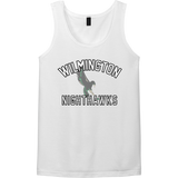 Wilmington Nighthawks Softstyle Tank Top