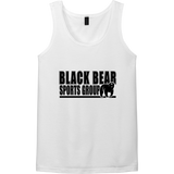 BBSG Softstyle Tank Top