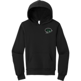 FRC Raritan Rockets Youth Sponge Fleece Pullover Hoodie