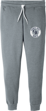 Council Rock North Unisex Jogger Sweatpants