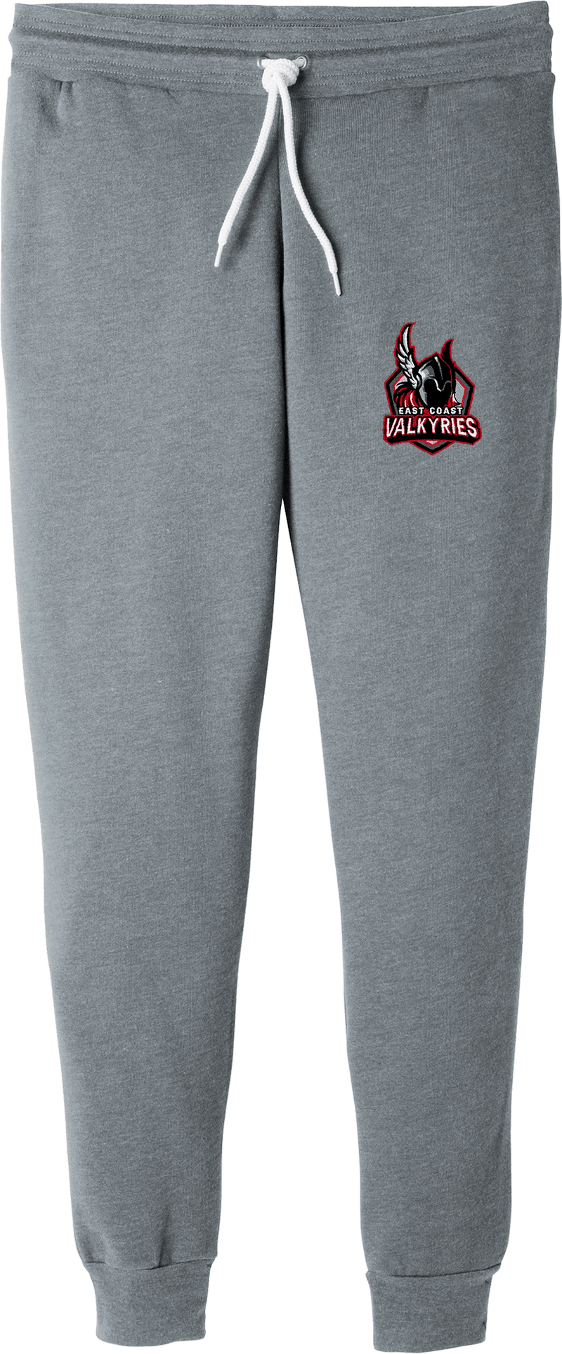 NJ Valkyries Unisex Jogger Sweatpants