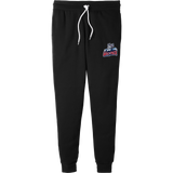 CT Wolfpack South Unisex Jogger Sweatpants