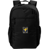 Marlboro Track and Field Daily Commute Backpack