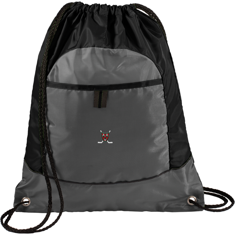 Navesink Pocket Cinch Pack