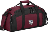 North Jersey Kings Gym Bag