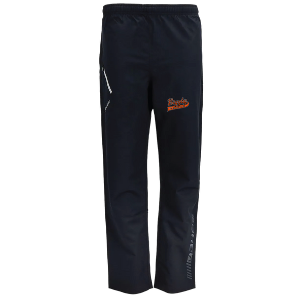 Adult Bauer S24 Lightweight Pants (Biggby Coffee AAA Tier 1)