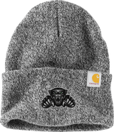 Igloo Jaguars Carhartt Watch Cap 2.0