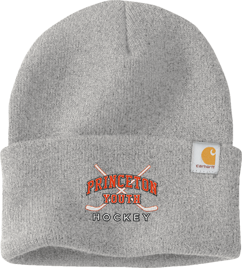 PYH Carhartt Watch Cap 2.0