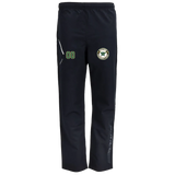 Bauer S24 Youth Lightweight Warm Up Pants - CT ECHO Stars