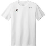 Navesink Nike Team rLegend Tee