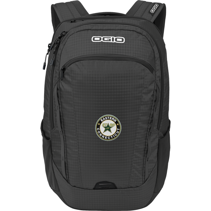 CT ECHO Stars OGIO Shuttle Pack