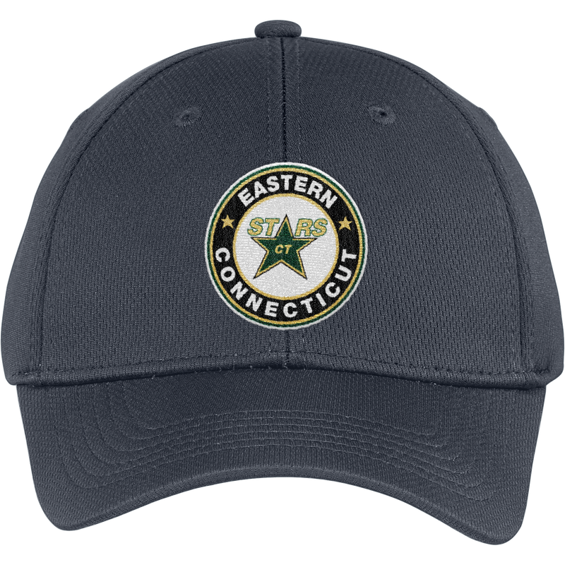 CT ECHO Stars Youth PosiCharge RacerMesh Cap