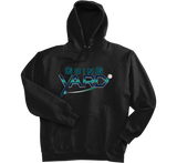 Going Yard Ultimate Cotton - Pullover Hooded Sweatshirt