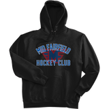 Mid-Fairfield Ultimate Cotton - Pullover Hooded Sweatshirt