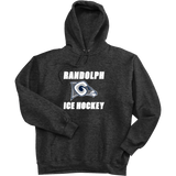 Randolph Recreation Ultimate Cotton - Pullover Hooded Sweatshirt