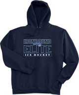 Ironbound Super Heavyweight Fleece Hoodie
