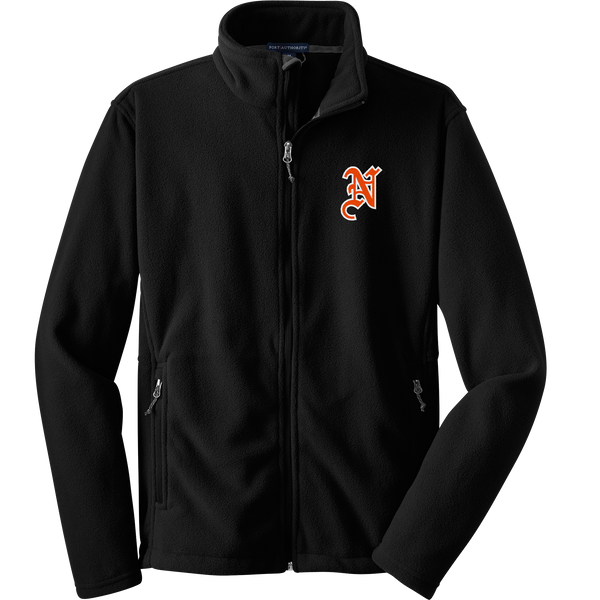 Midd North Hockey Value Fleece Jacket