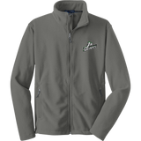 Junior Blades Value Fleece Jacket