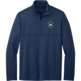 FRC Freehold Colonials Smooth Fleece 1/4-Zip