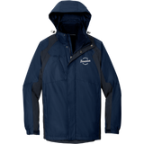 Bensalem Ranger 3-in-1 Jacket