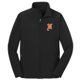 Midd North Hockey Core Soft Shell Jacket