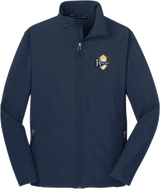 Royals Hockey Club Core Soft Shell Jacket