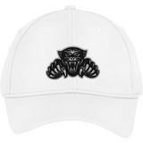 Igloo Jaguars Youth PosiCharge RacerMesh Cap