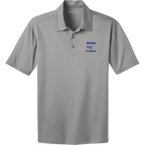 Holmdel Hockey Adult Silk Touch Performance Polo