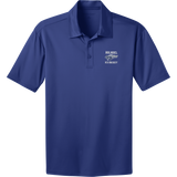 Holmdel Hockey Adult Silk Touch Performance Polo