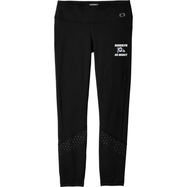 Randolph Recreation OGIO ENDURANCE Ladies Laser Tech Legging